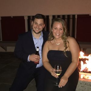 Meet your Posher, Gunnar